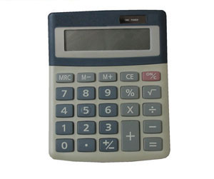 ESD calculater