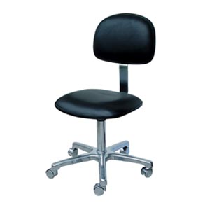High quality ESD chairs