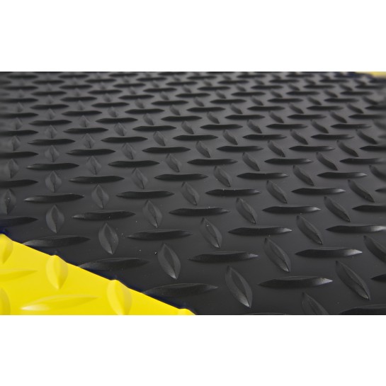 ESD Anti-fatigue floor mat