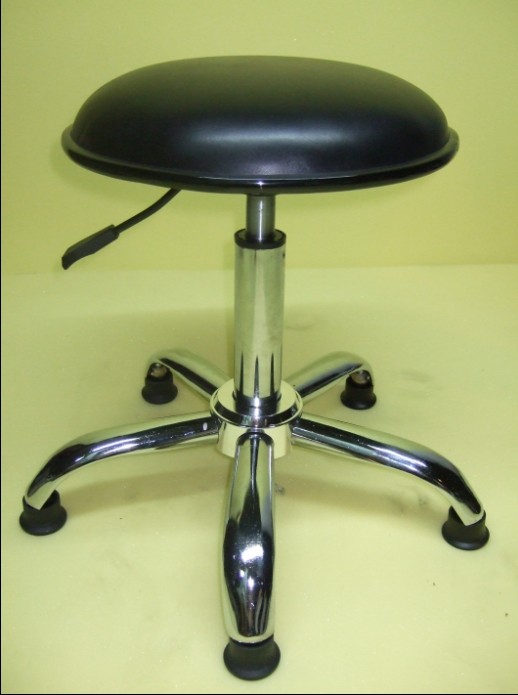 ESD stools
